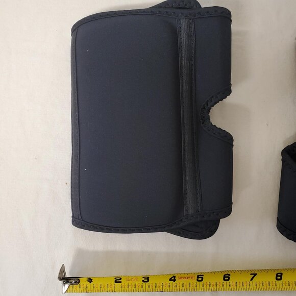 Knee Pads - Picture 2 of 3